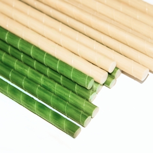 Fiberglass Stakes for Tree and Plants